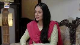 Teray Janay Kay Baad - Episode 06 - 6th August 2024